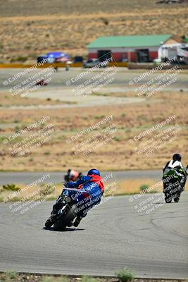 media/Apr-13-2025-TrackXperience (Sun) [[fb1ef998a6]]/Level 1 (Beginner)/Turn 2 (Session 5)/